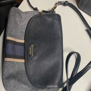 Kate Spade crossbody bag